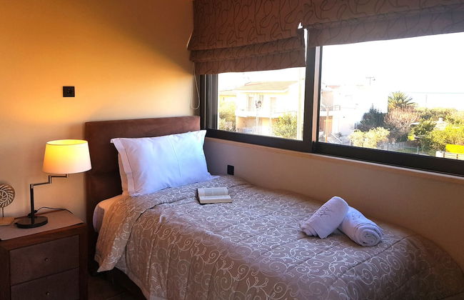 Villa Xenny - Foto 10