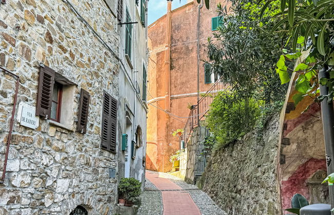 Raineri House - Photo 36