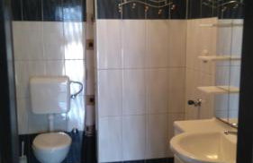 Nella Apartments - Foto 6