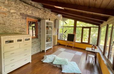 La Brisa Del Bierzo - Foto 16