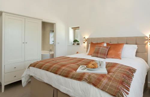 The Hideaway -Ukc3844 - Foto 10