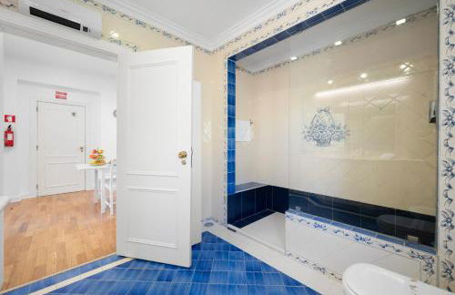 MBird 19 Estoril Apartments - Foto 60