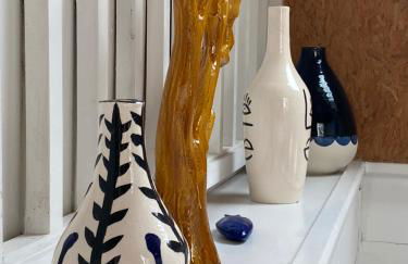 Villa Océane - Foto 13