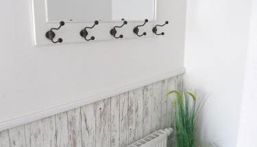 Gut Brüggen - Foto 2