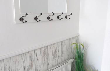 Gut Brüggen - Foto 2