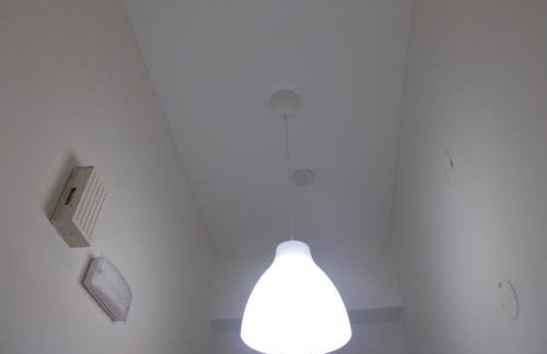 K_Kostas Apartment - Foto 41