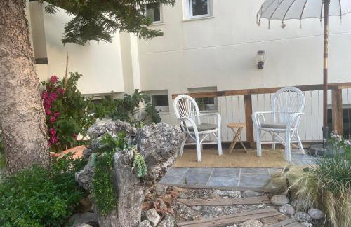 Apartamento en villa bellavista - Foto 24