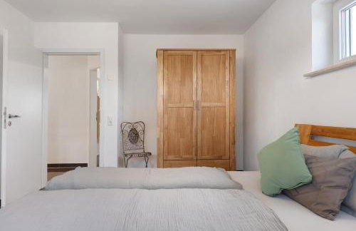 Fewo Am Otterbach - Foto 12