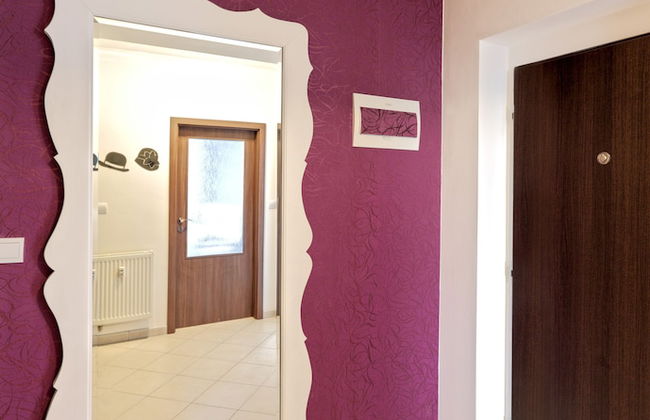 JR Flat Rental - Foto 3