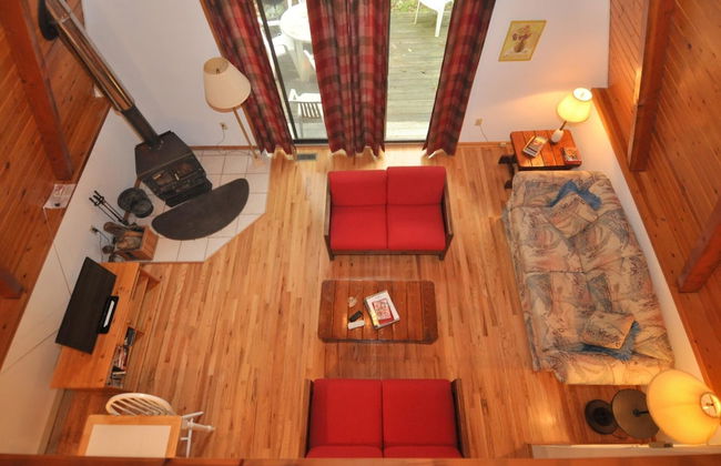 Cozy and Quaint - Foto 40