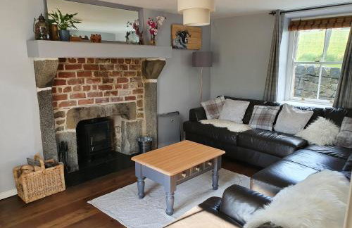 Whitehill Cottage - Photo 5