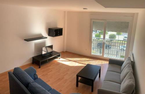 APARTAMENTOS ANDORRA en TERUEL - Foto 12