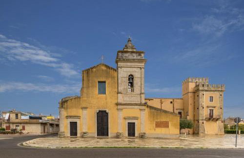 Dimora Biscari - Photo 17