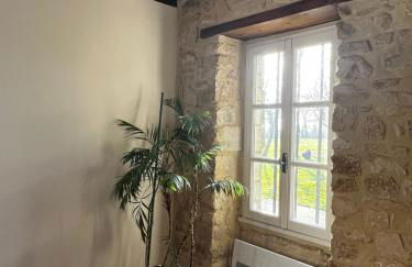 Maison Le Landais - Photo 14