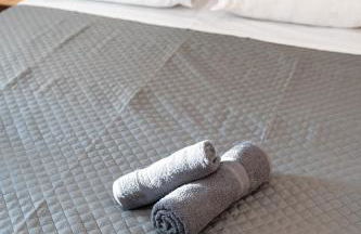 Vitsas House By Greece Apartments - Photo 31