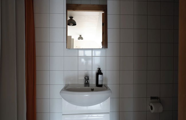 Kåseberga Hideout - Foto 14