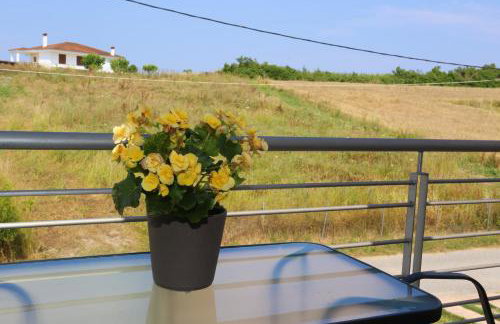 Modern Studio in the Heart of Kassandra - Foto 49