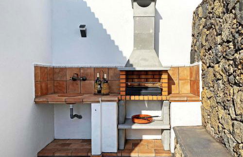 Casa Spica - Foto 10