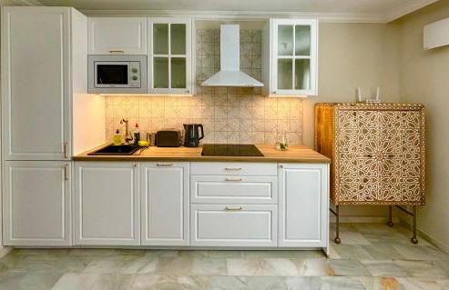 Casa Veranera Vera Costa - Foto 5