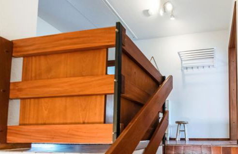 Cozy Apartment In Hasselberg With Wifi - Foto 11