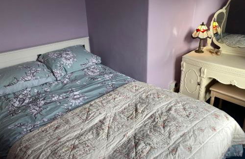 Grace Stays - Photo 12