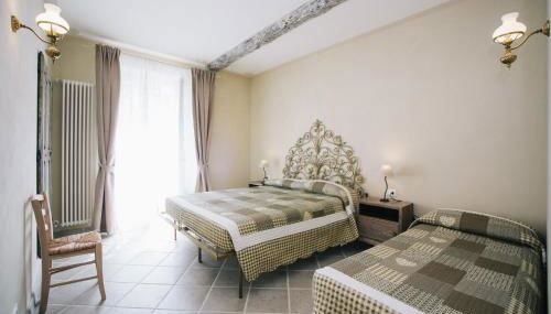 Le Dimore di Diana - Photo 2