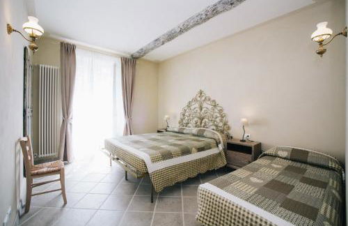 Le Dimore di Diana - Photo 2