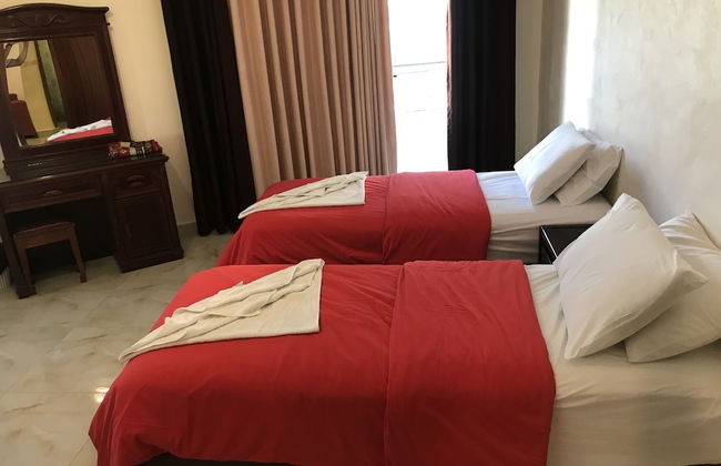 Suzan Studios & Apartments - Photo 17