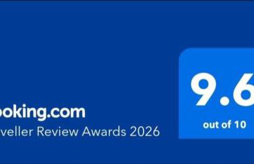 Buxton's Holiday Home - Park Holiday's complex - Beach Access - Free WiFi - Foto 41