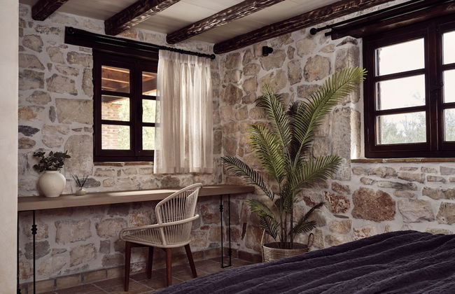 Leedas Village - Foto 19