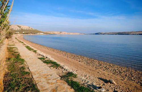 Izzi Mobile Home - Terra Park SpiritoS - Photo 23