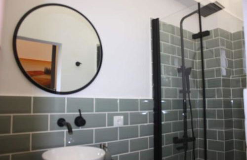 Casa Rural La Labranza - Foto 11