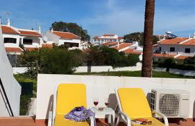 Altura Inn Cottage - Photo 6