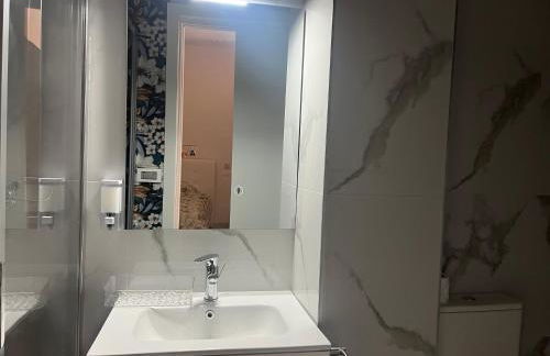 Matis home - Foto 11