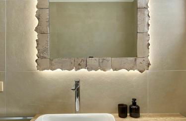 Casa Cinzia - Foto 10