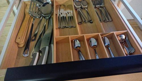 Apartament Radiostacja IX, parking free - Foto 5