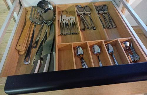 Apartament Radiostacja IX, parking free - Foto 5