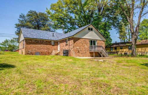 Schoolfield Collective - Foto 4