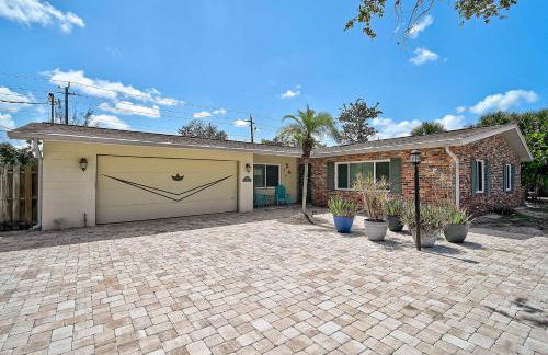 5525 Shadow Lawn Dr - Foto 1