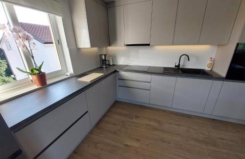 Holiday apartment Lux Nera - Photo 3