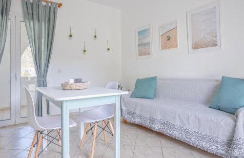 AKTI APOLLONA - Photo 29