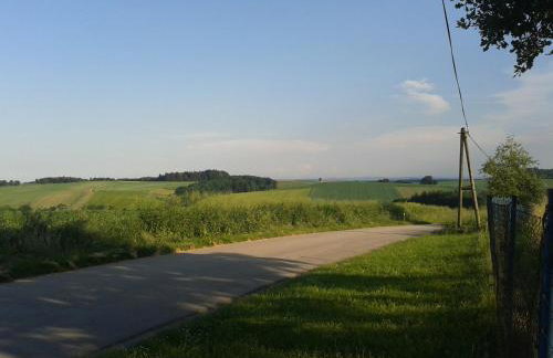 Ferienhaus Tettenweis - Foto 15