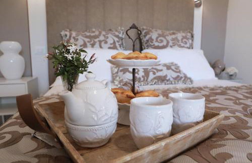 Tenuta Cesarina - Foto 60