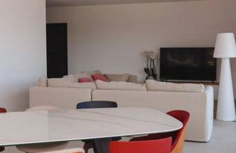 Villa luxe avec piscine et belle vue mer - Foto 27