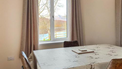 The Narrows - Foto 2