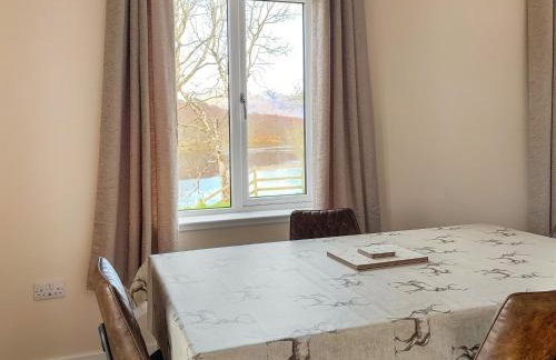 The Narrows - Foto 2