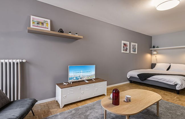 Richemont by Homenhancement - Foto 65