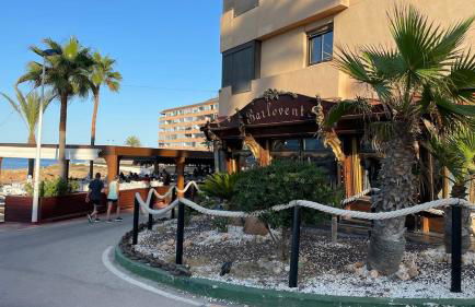 Apartament PREMIUM - Foto 12