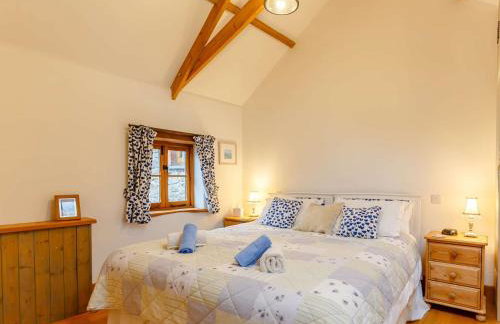 2 Bed in Kingsbridge oc-90025 - Foto 32