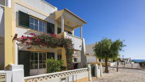 Casa Mulholanda - Foto 2